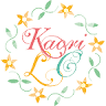 Kaori Lady Clinic