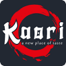 KAORI Restaurant