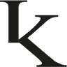 KaoriGarden.com - Ing. Kristýna Květoňová