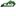 Kentucky Association of Orthodontist