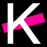 Kaory