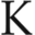 Kaos Hair Designers