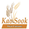 Kao Sook Thai Cuisine