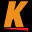 KAO SPORT Paseo Shopping Durán