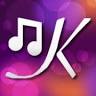 Kaos Productions