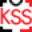 KaosSukaSuka.com