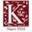 Kaoud Carpets & Rugs