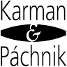 KARMAN & PÁCHNIK, advokátska kancelária