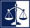 Law Offices of Tejas S Kapadia