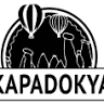 Kapadokya