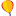 Kapadokya Balon Turu