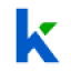 kaparati.com