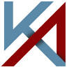 Kosciusko Attala Partnership