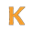 Kapasu Insurance Services Inc.