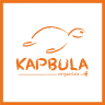Kapbula Organics