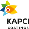 Quincaillerie Asmad - Kapci Coatings