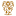Kapcsándy Family Winery