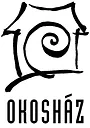 Smarthome Kft.