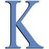 Kape Insurance Agency