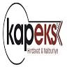 Kapeks Hırdavat Yapı Market
