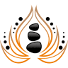 Kapellangaarden Spa & Wellness
