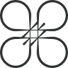 Municipality of Kapelle