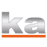 Kapeller Naturschlafstudio