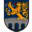 Kapfenberger Immobilien Gmbh