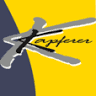 Kapferer-Stoffe