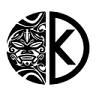 Kapho Deportes