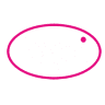 Salon KAPI