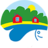 Kapiaisen Holiday Cottages