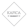 Kapica Market