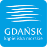 Kąpieliska Morskie Gdańsk