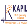 Kapil Multispeciality Hospital