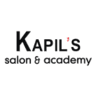 Kapils Salon & Academy - Baner - Pune