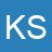 KAPIL STEELS(COLOR COATED SHEET,GP SHEET,GALVANISED SHEET,MS PLATE ,MS SHEET)