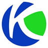 Kapilvastu Glass Fiber Industry