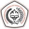 Yayasan Pendidikan Teknologi KAPIN