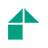 Kapital Servizi Immobiliari