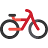 Kapital Bikes