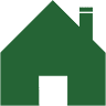 Kapitalia Inmobiliaria
