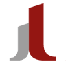 Agenzia Immobiliare Kapitalre - Bologna Levante