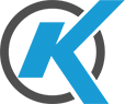 Kapital RS - Forex i CFD trgovanje
