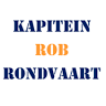 Kapitein Rob Rondvaart Sneek