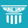 Kapitel d.o.o.