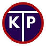 KAPITEX – Fabricantes, Medias, Calcetines, Distribuidores, Riobamba, Ecuador.