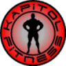 Capitol Fitness