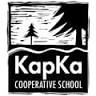 Kapka Cooperative Elementary School