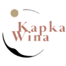 Kapka Wina Jaworzno